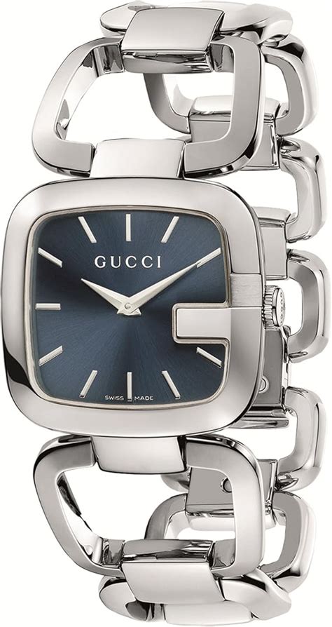 gucci orologi donne|Orologi da donna di Gucci su Farfetch.